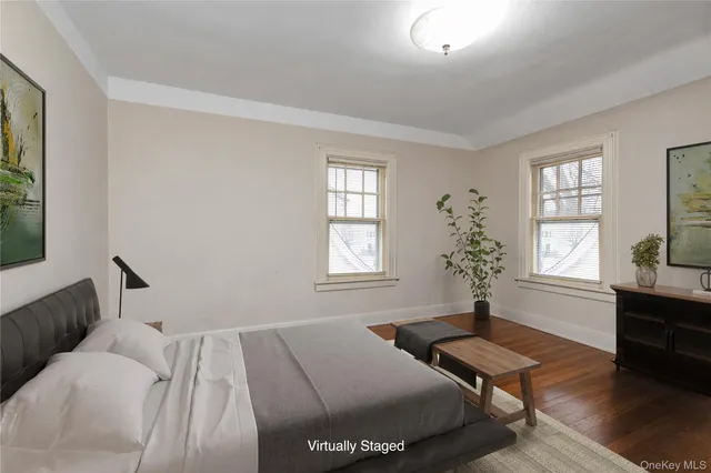 $899,000 | 93-23 219th Street | Queens Village