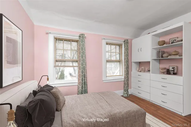 $899,000 | 93-23 219th Street | Queens Village