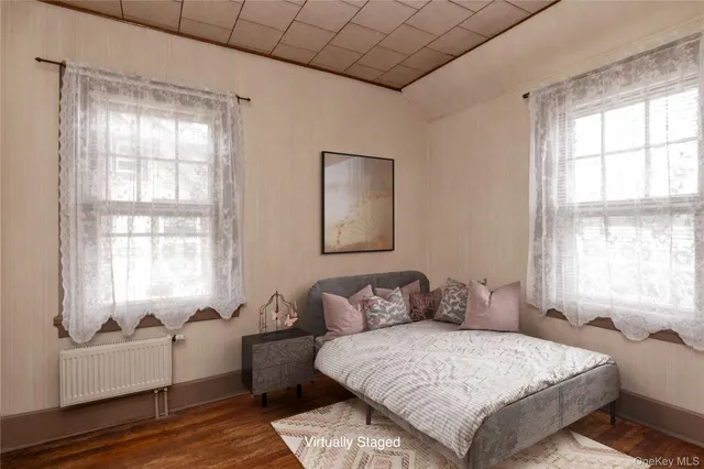 $899,000 | 93-23 219th Street | Queens Village