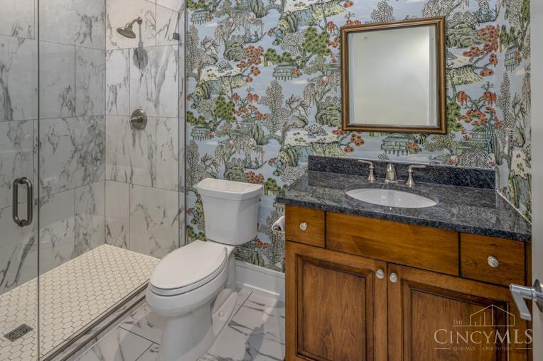3818 Miami Road, Unit 303 Mariemont, OH 45227 - Photo 30 of 39