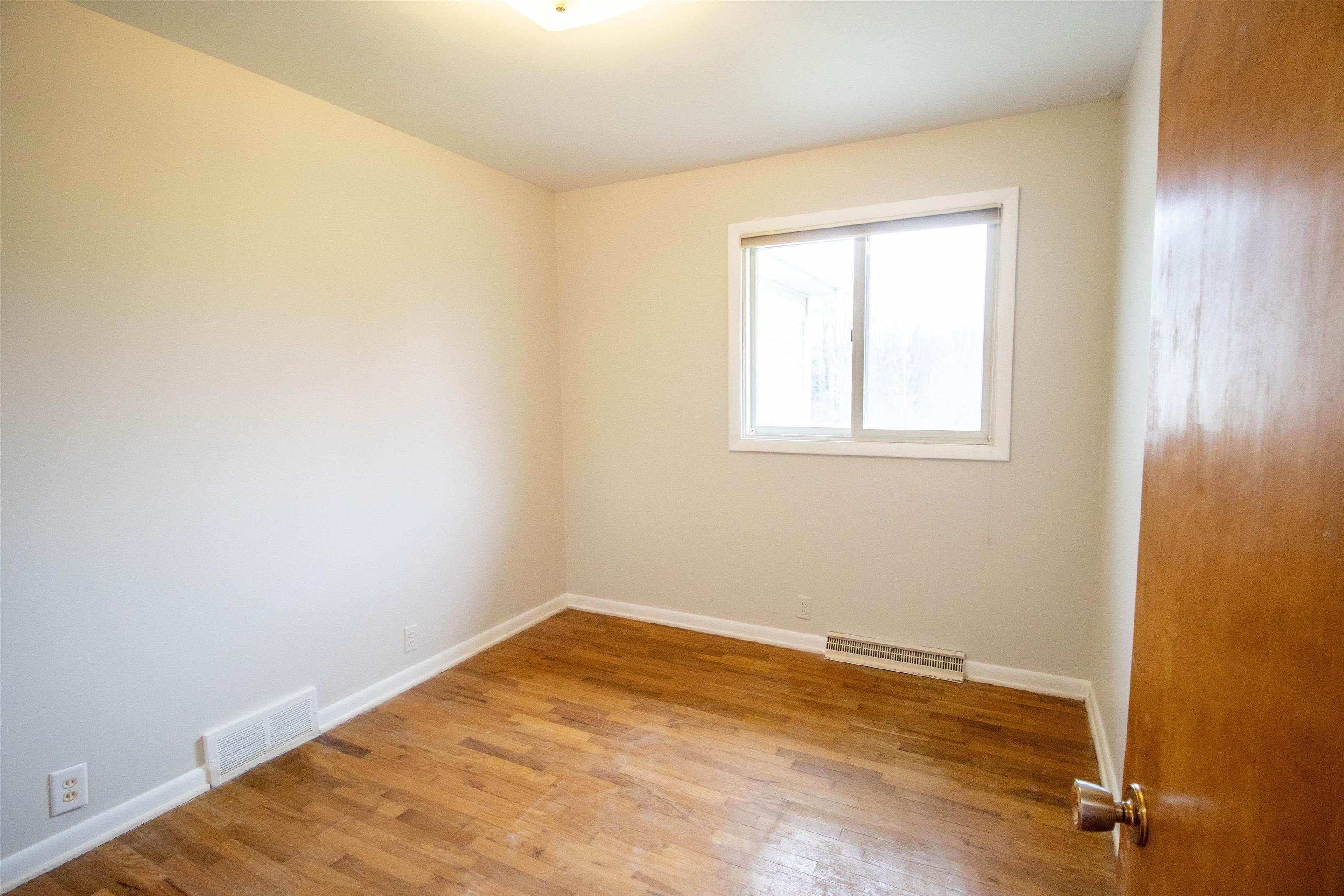 13142 Center Road Clio, MI 48420 - Photo 27 of 44
