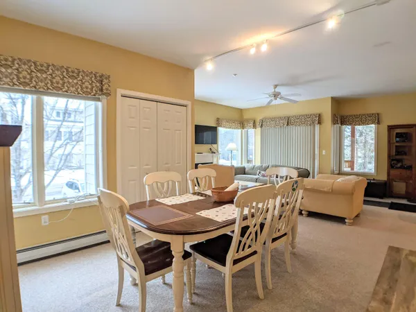 $2,250 | 42 Forest Knoll Way, Unit G4, Waterville Valley, NH 03215