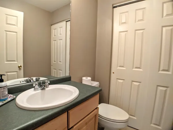 $2,250 | 42 Forest Knoll Way, Unit G4, Waterville Valley, NH 03215