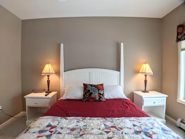 $2,250 | 42 Forest Knoll Way, Unit G4, Waterville Valley, NH 03215