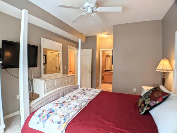 $2,250 | 42 Forest Knoll Way, Unit G4, Waterville Valley, NH 03215