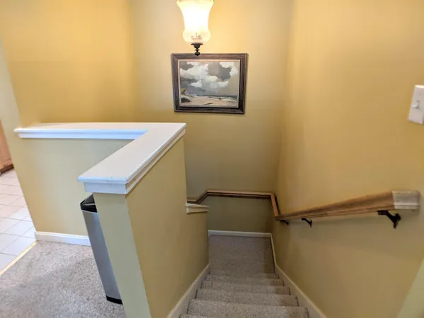 $2,250 | 42 Forest Knoll Way, Unit G4, Waterville Valley, NH 03215