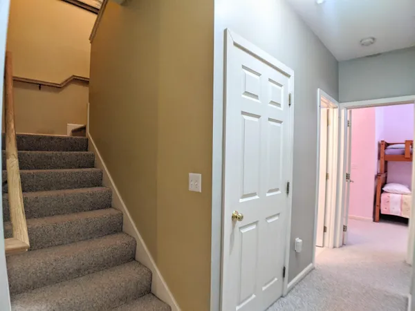 $2,250 | 42 Forest Knoll Way, Unit G4, Waterville Valley, NH 03215