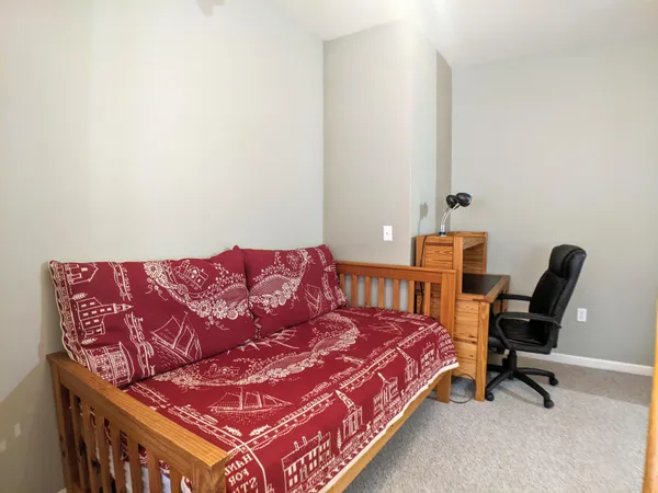 $2,250 | 42 Forest Knoll Way, Unit G4, Waterville Valley, NH 03215