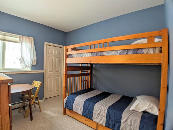 $2,250 | 42 Forest Knoll Way, Unit G4, Waterville Valley, NH 03215