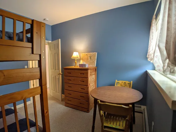 $2,250 | 42 Forest Knoll Way, Unit G4, Waterville Valley, NH 03215