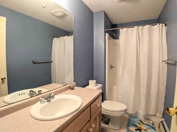 $2,250 | 42 Forest Knoll Way, Unit G4, Waterville Valley, NH 03215