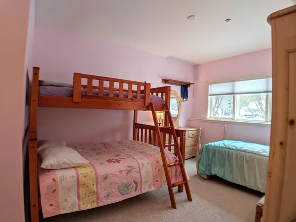 $2,250 | 42 Forest Knoll Way, Unit G4, Waterville Valley, NH 03215