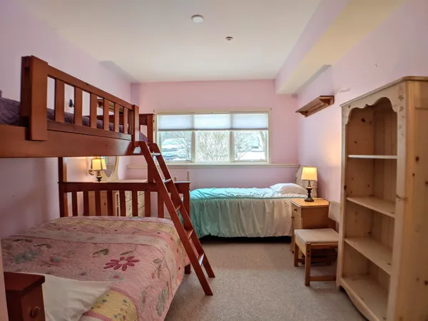 $2,250 | 42 Forest Knoll Way, Unit G4, Waterville Valley, NH 03215
