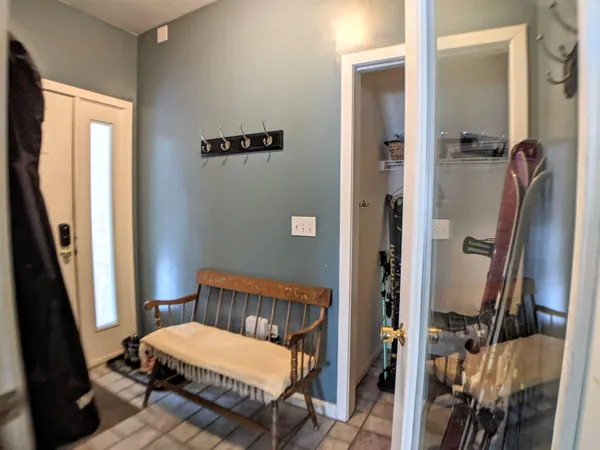 $2,250 | 42 Forest Knoll Way, Unit G4, Waterville Valley, NH 03215