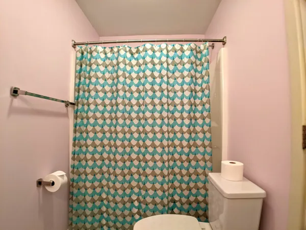 $2,250 | 42 Forest Knoll Way, Unit G4, Waterville Valley, NH 03215