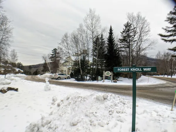 $2,250 | 42 Forest Knoll Way, Unit G4, Waterville Valley, NH 03215