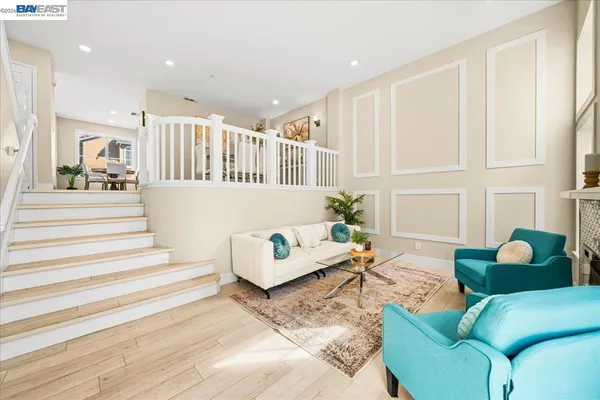 $1,149,950 | 4630 Central Parkway, Dublin, CA 94568