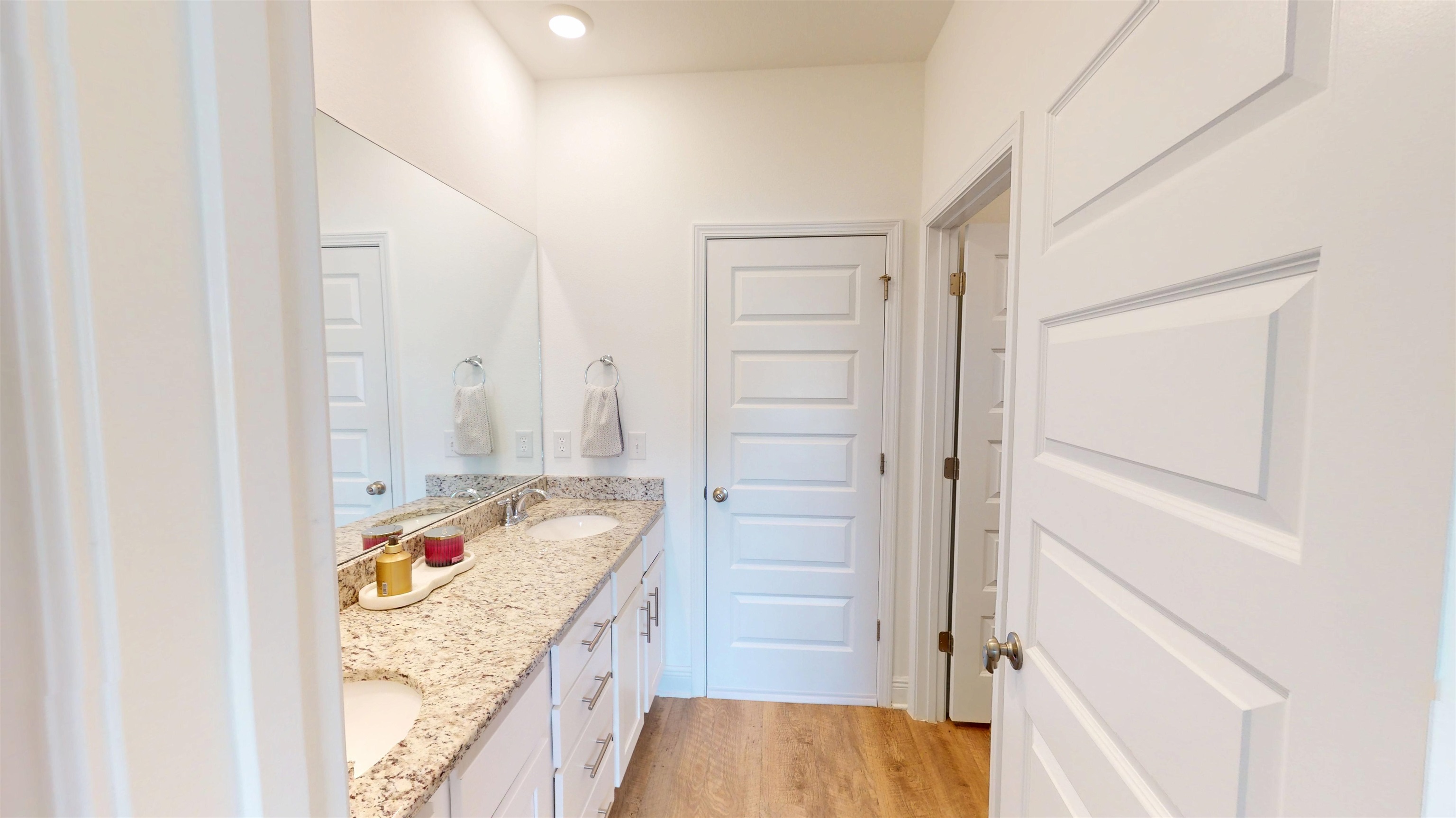 10836 Native Dancer Way Daphne, AL 36526 - Photo 37 of 41 Bathroom