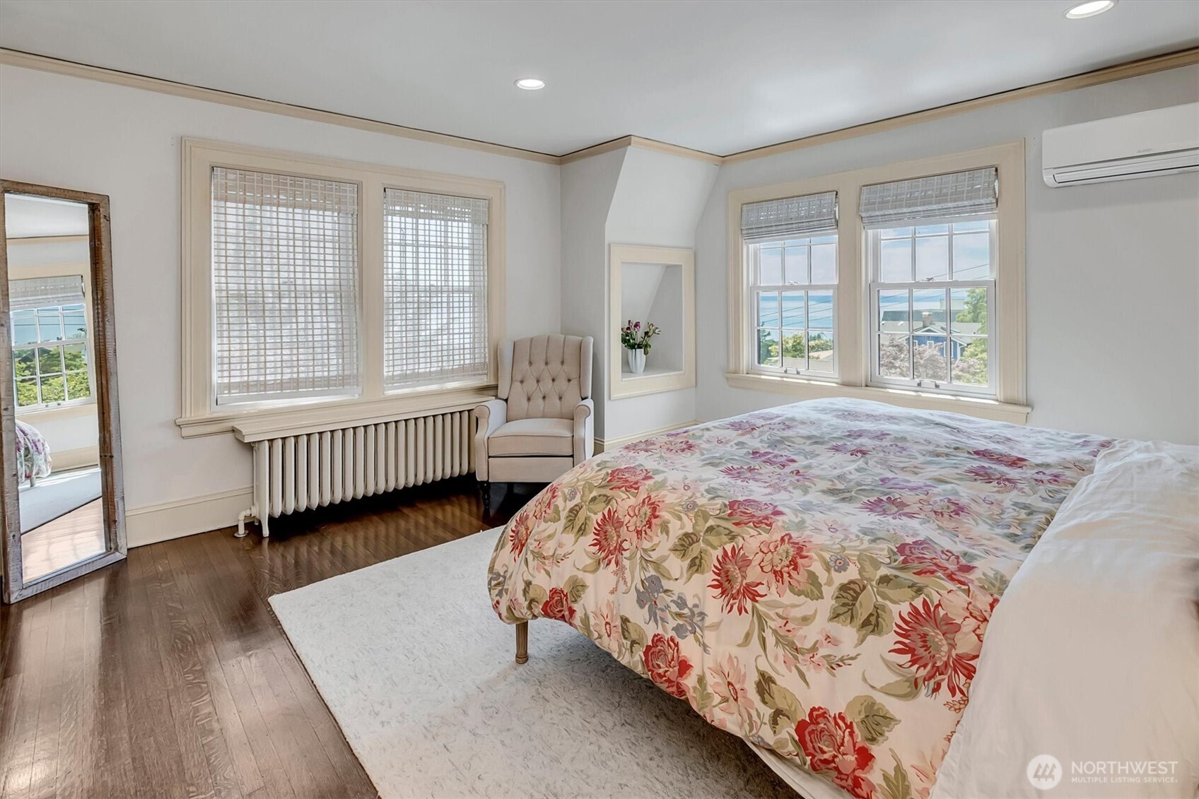 101 Prospect Street Seattle, WA 98109 - Photo 18 of 37