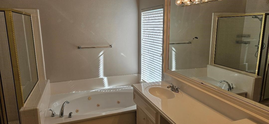 1413 West Webster Street Houston, TX 77019 - Photo 20 of 26