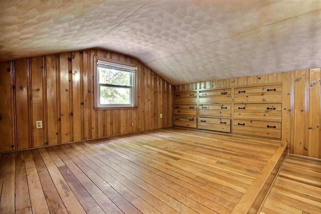 4243 Old Mill Road Fort Wayne, IN 46807 - Photo 15 of 24