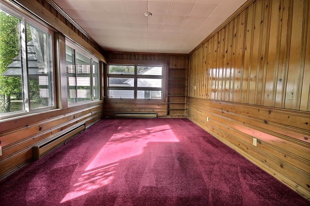 4243 Old Mill Road Fort Wayne, IN 46807 - Photo 17 of 24