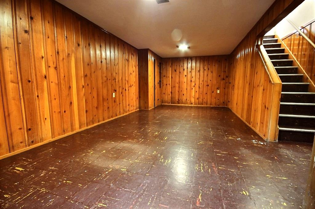4243 Old Mill Road Fort Wayne, IN 46807 - Photo 18 of 24