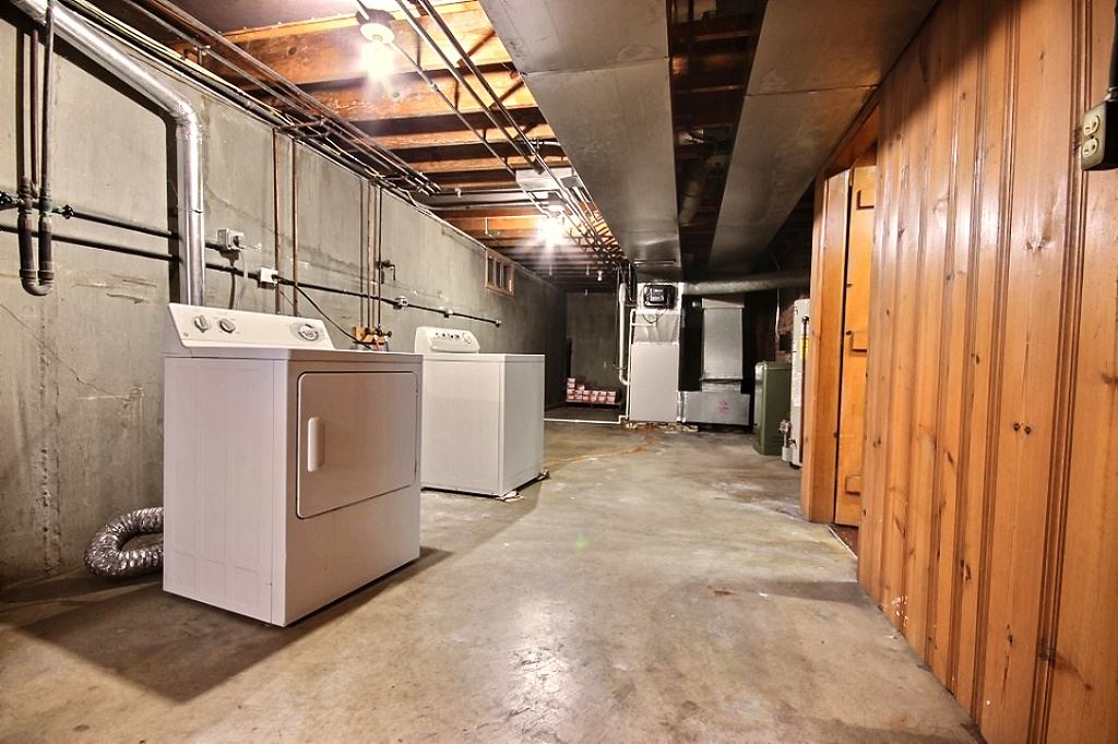 4243 Old Mill Road Fort Wayne, IN 46807 - Photo 20 of 24