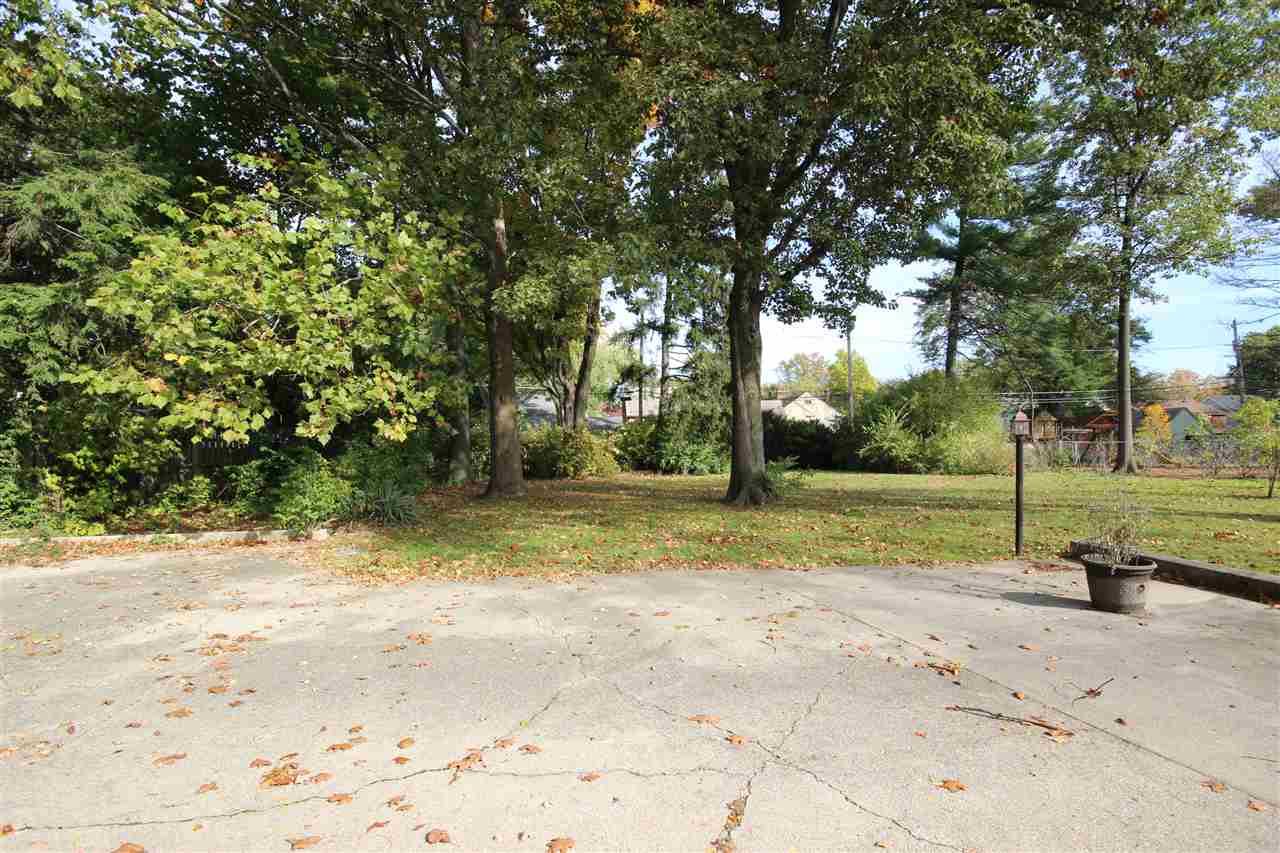 4243 Old Mill Road Fort Wayne, IN 46807 - Photo 23 of 24
