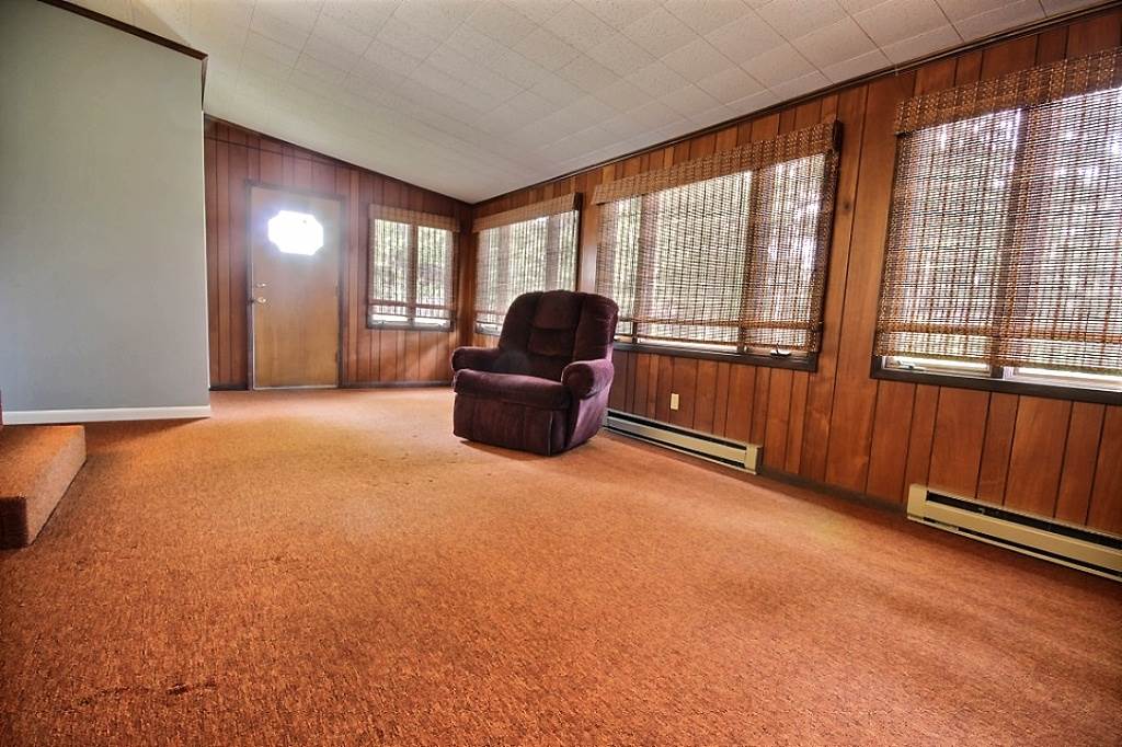 4243 Old Mill Road Fort Wayne, IN 46807 - Photo 4 of 24