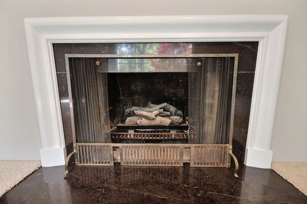 4243 Old Mill Road Fort Wayne, IN 46807 - Photo 9 of 24