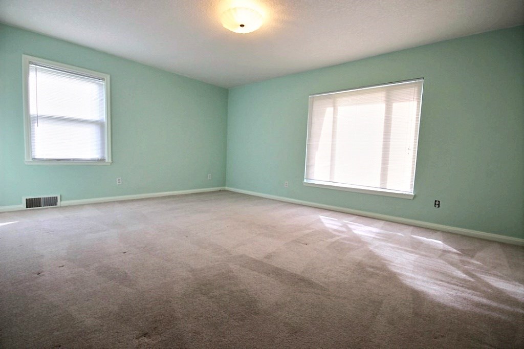 4243 Old Mill Road Fort Wayne, IN 46807 - Photo 10 of 24