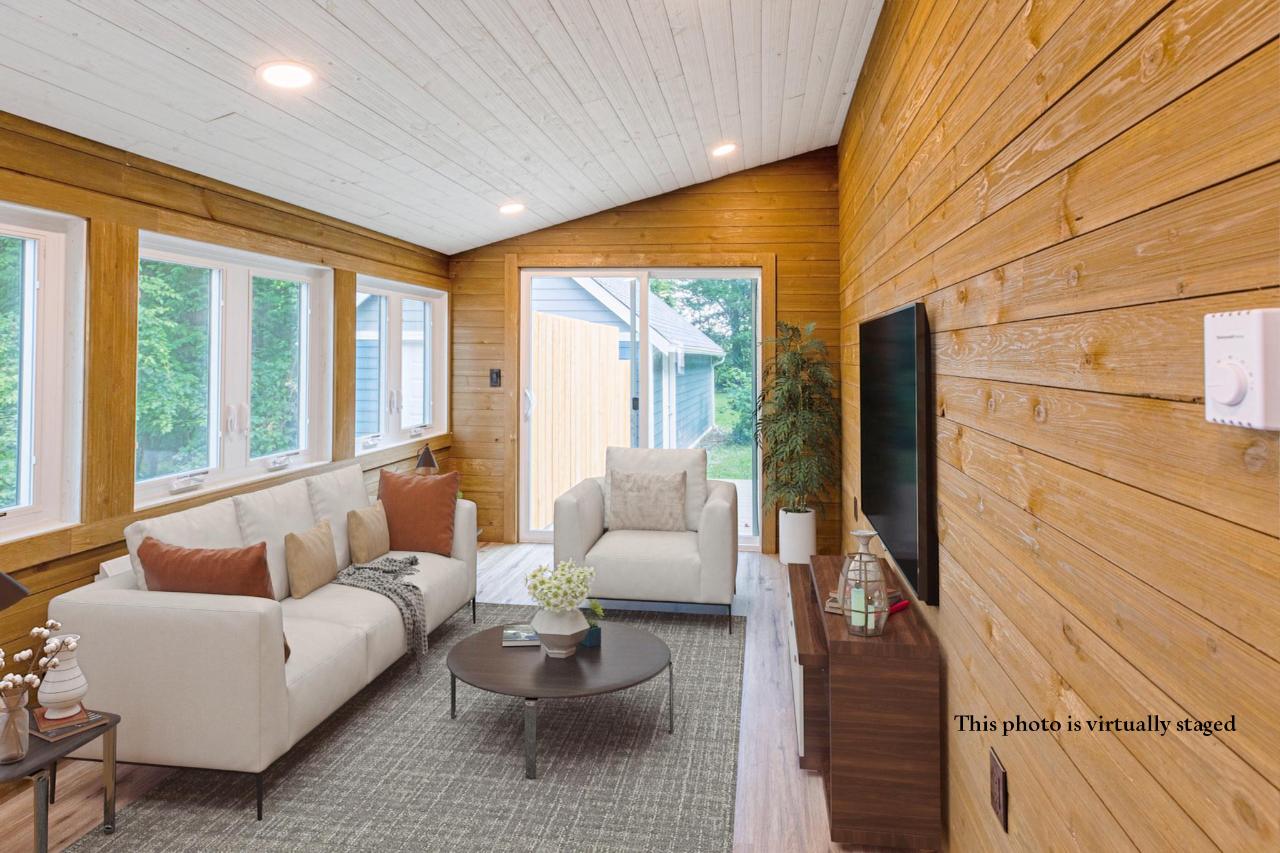 345 Highview Parkway Rhinelander, WI 54501 - Photo 15 of 50 Gallery Image 15