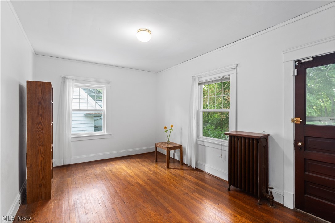 2512 Lee Road Cleveland, OH 44118 - Photo 24 of 35 Bed 2