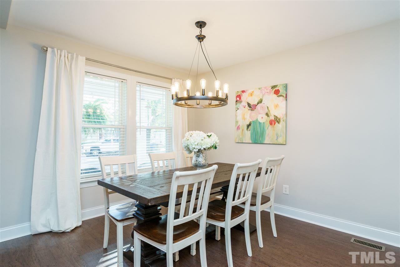 712 South East Street Raleigh, NC 27601 - Photo 7 of 25