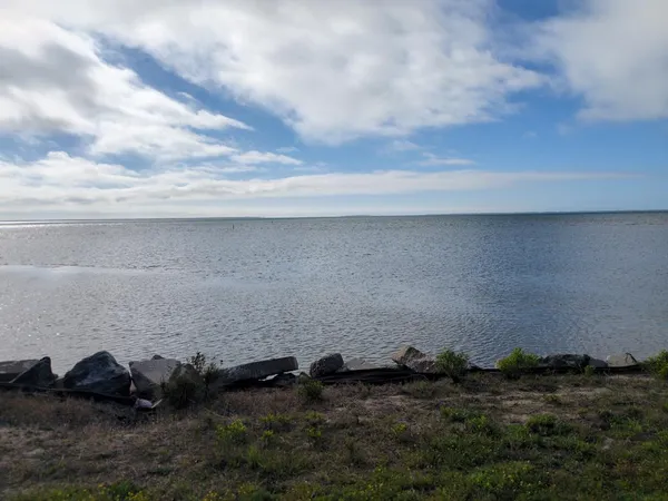 $106,800 | 296 Gramercy Plantation Boulevard, Eastpoint, FL 32328