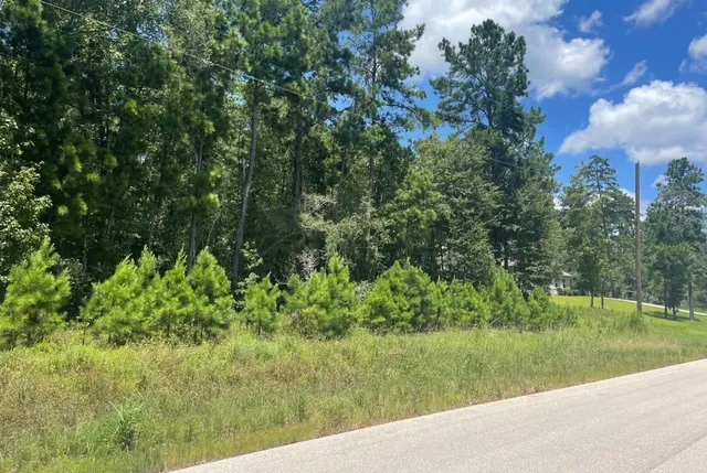 $184,900 | 181 Sky Oak Lane, Huntsville, TX 77340