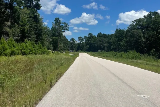 $184,900 | 181 Sky Oak Lane, Huntsville, TX 77340