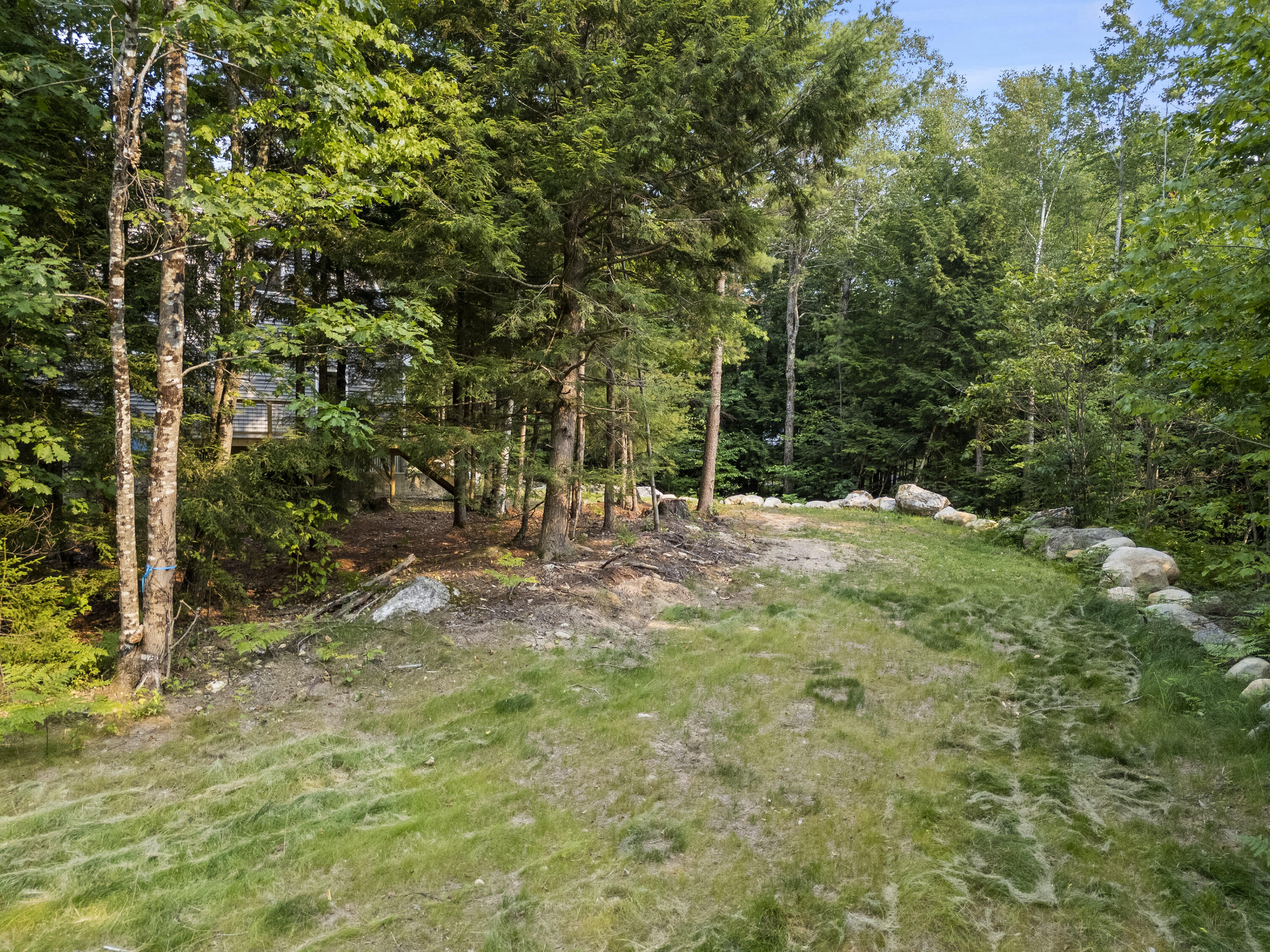 62 Reservoir Road South Paris, ME 04281 - Photo 48 of 50 62 Reservoir Rd_159