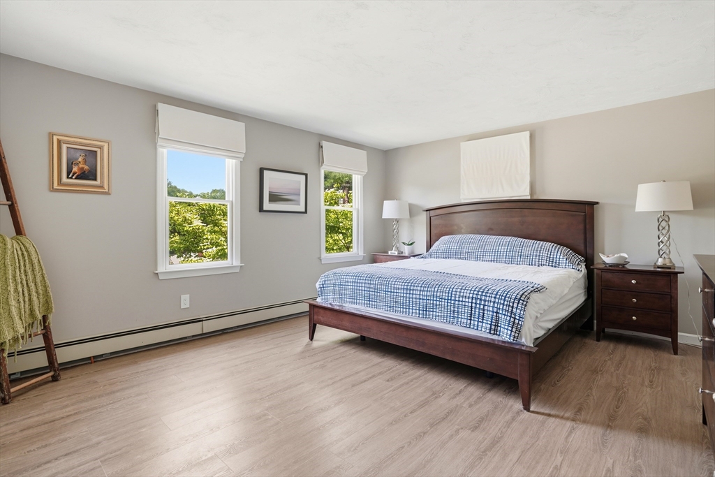 29 Walter Faunce Road Kingston, MA 02364 - Photo 23 of 38