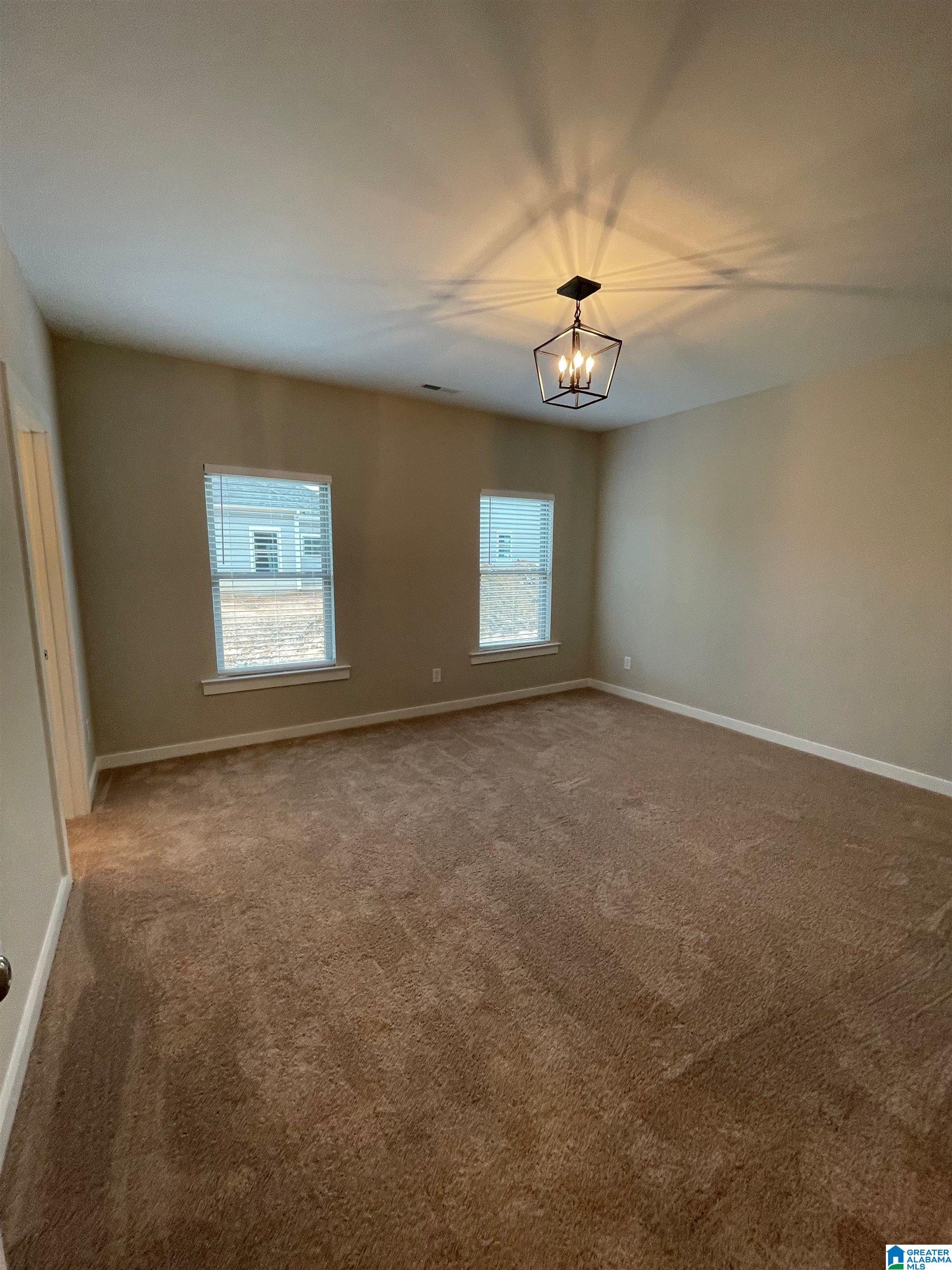 2119 Ellsworth Loop Road Cullman, AL 35055 - Photo 28 of 41