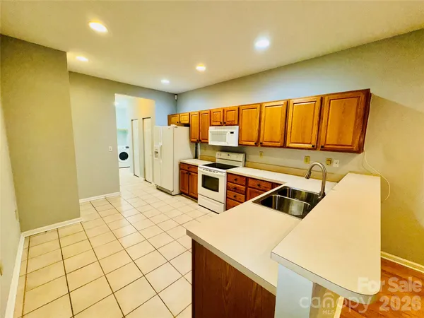 $324,500 | 8035 Sultana Circle, Charlotte, NC 28227