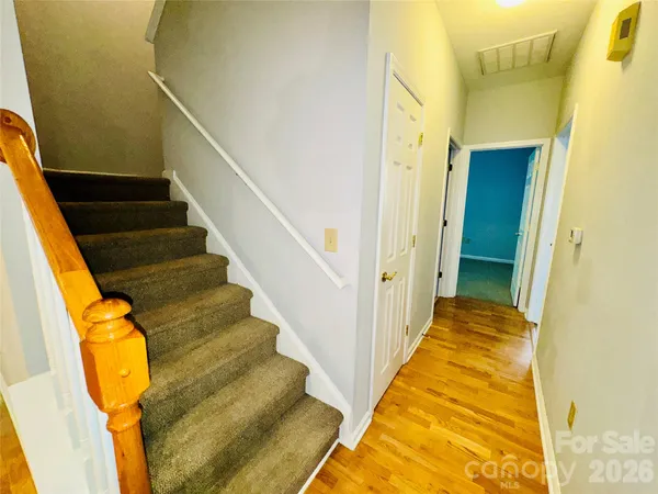 $324,500 | 8035 Sultana Circle, Charlotte, NC 28227