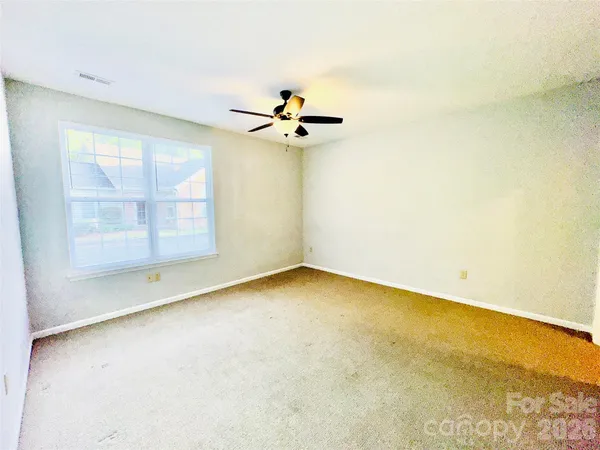 $324,500 | 8035 Sultana Circle, Charlotte, NC 28227