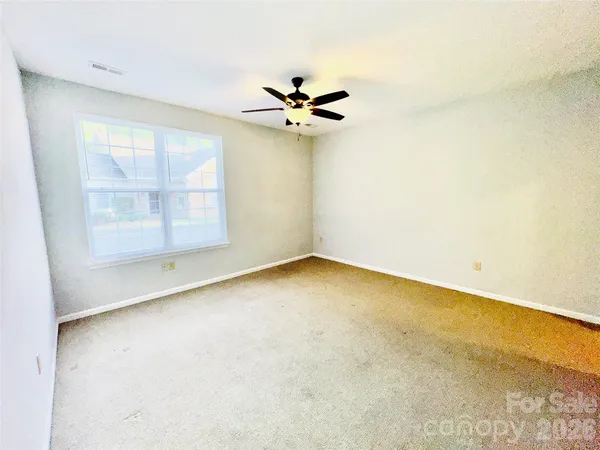 $324,500 | 8035 Sultana Circle, Charlotte, NC 28227