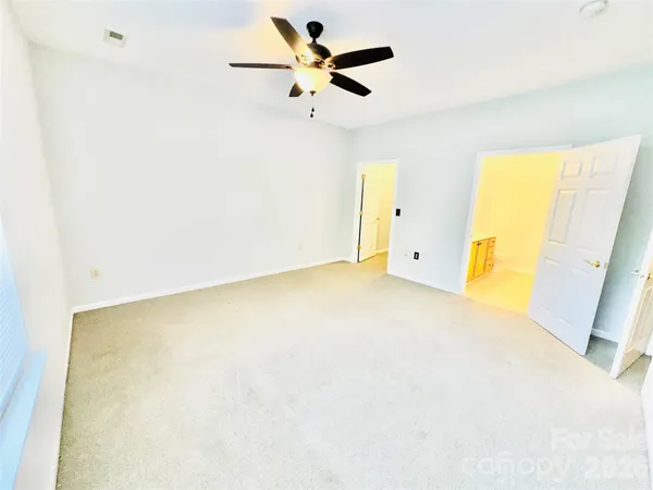 $324,500 | 8035 Sultana Circle, Charlotte, NC 28227