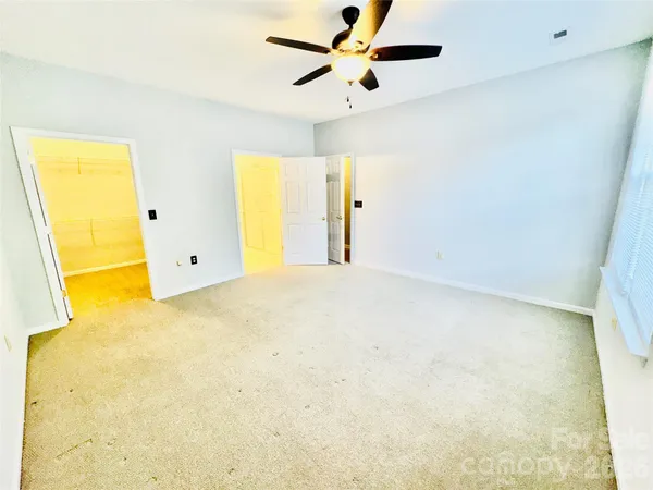 $324,500 | 8035 Sultana Circle, Charlotte, NC 28227