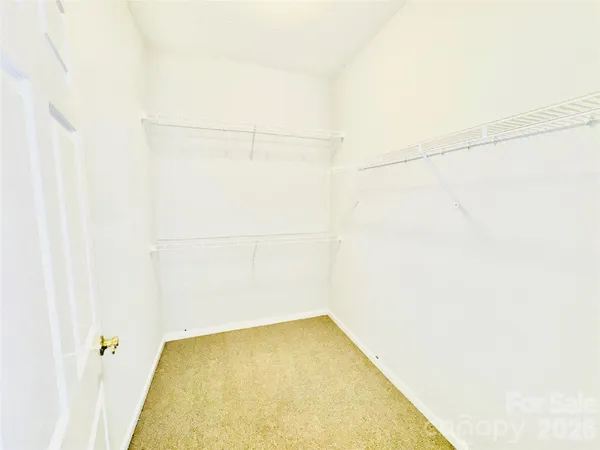 $324,500 | 8035 Sultana Circle, Charlotte, NC 28227