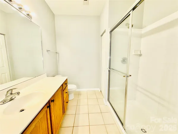 $324,500 | 8035 Sultana Circle, Charlotte, NC 28227