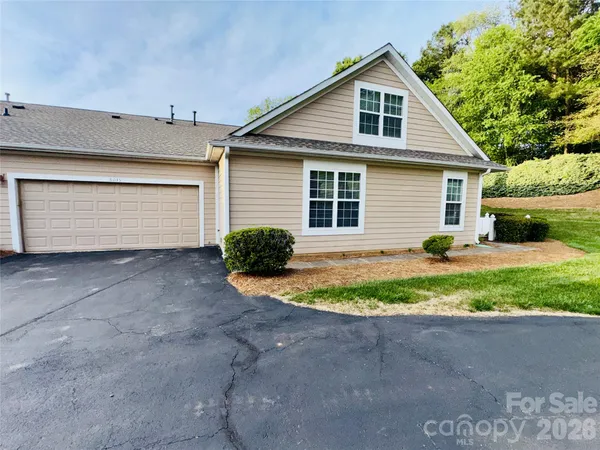 $324,500 | 8035 Sultana Circle, Charlotte, NC 28227